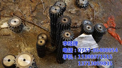 惠州蜗轮维修,昌洲机械,蜗轮维修保养 广东蜗轮维修 蜗轮维修报价