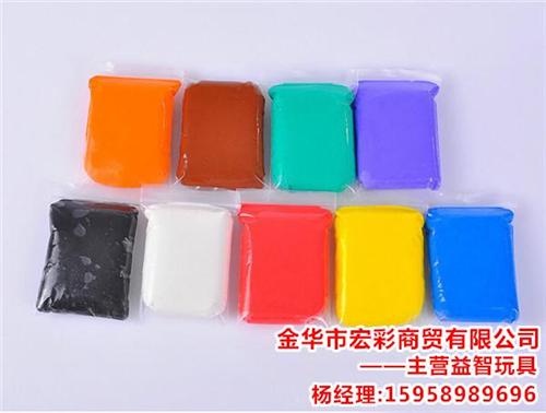 宏彩商贸值得信赖,南通超轻橡皮泥,超轻橡  超轻橡皮泥价格  超轻橡皮泥采购  超轻橡皮泥多少钱