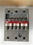 ABB CM系列三相监视器 CM-PFE 0.319折