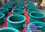 ftg 防水套管、防水套管、防水套管(图