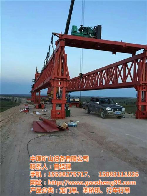 四川成都龙门吊|龙门吊出租|龙门吊价格  龙门吊销售厂家  龙门吊出售