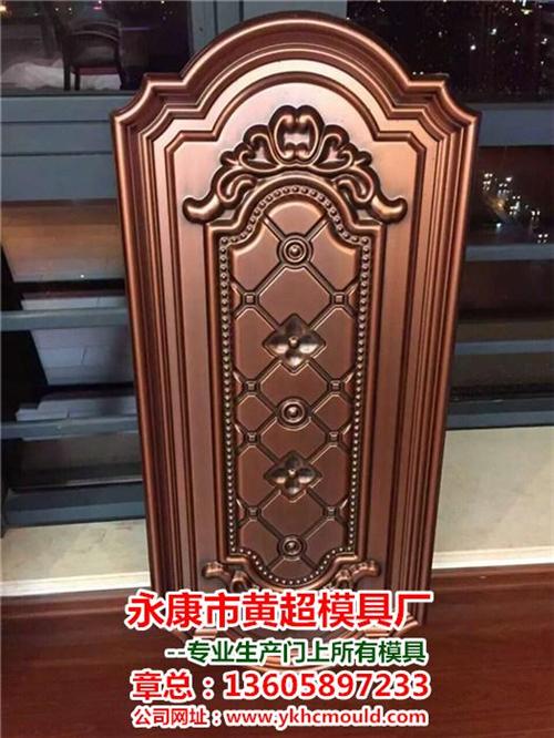 铜装饰模具,铜装饰模具,黄超模具热情服务  铜装饰模具批发价  铜装饰模具哪家好