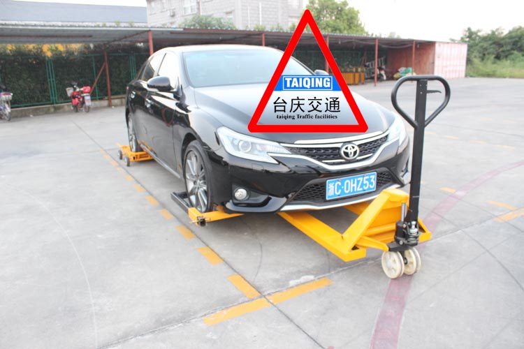 液压式搬运器 液压搬运器 搬运器厂家