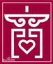 北京商学院公司转让要求停办行业转让