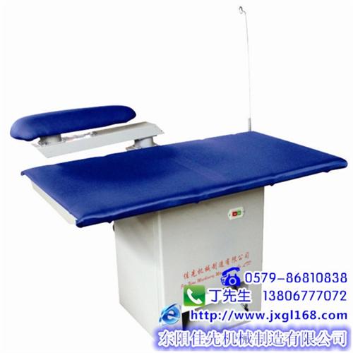 生物质锅炉供应_大连生物质锅炉_佳先机械  生物质锅炉生产