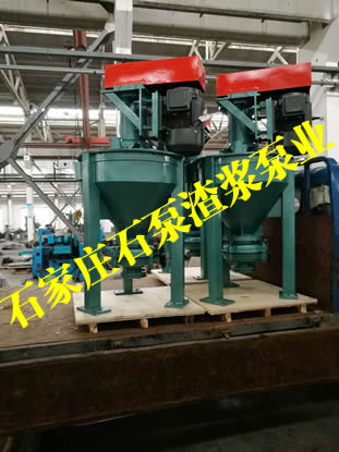 AF泡沫泵,泡沫泵轴承型号,石泵渣浆泵业