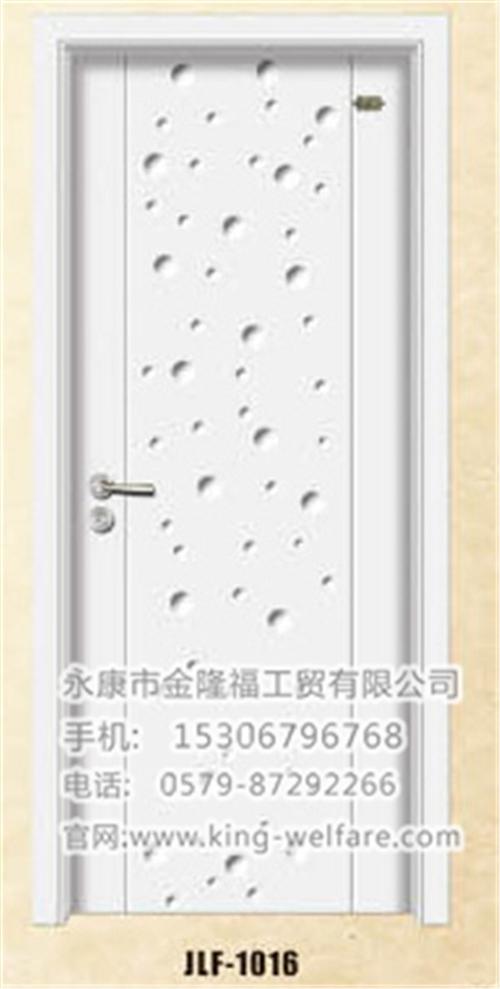 金隆福工贸优质商家|湖南实木复合门|实木 实木复合门厂商 实木复合门价格