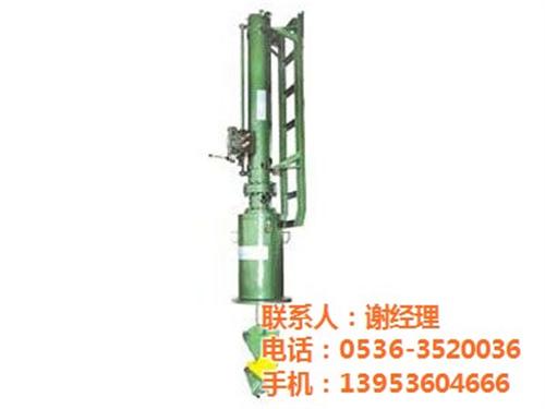 带压封堵、奥新管道工程、专业带压封堵&nbsp;&nbsp;带压封堵哪家好&nbsp;&nbsp;带压封堵技术