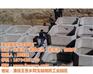 山西水泥化粪池|祁县化粪池|太原福民水泥