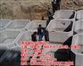 太原水泥化粪池厂家、清徐水泥化粪池、太原