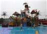 户外水上乐园水寨、乌鲁木齐水上乐园水寨、