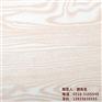 生态板直销商、天津生态板直销、千川木业(