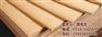 山东细木工板批发_千川木业_细木工板批发
