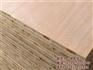 天津细木工板板材、千川木业、免漆细木工板