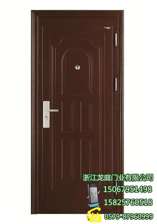 学校防盗门供应价,湖南学校防盗门,龙庭门&nbsp;&nbsp;学校防盗门厂