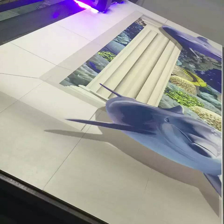 快装型集成墙板打印机多少钱？&nbsp;&nbsp;数码打印机&nbsp;&nbsp;打印机厂家
