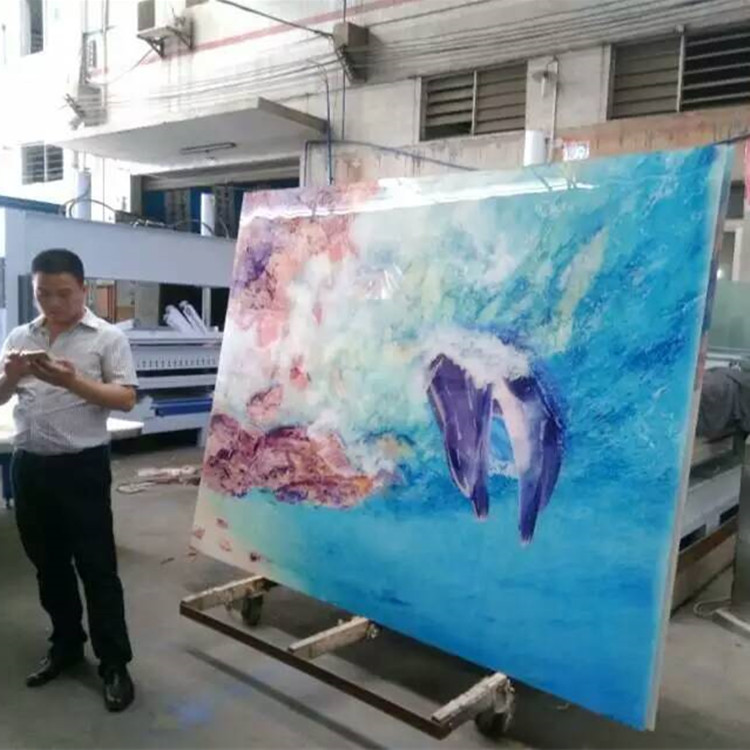 快装型集成墙板打印机多少钱？&nbsp;&nbsp;数码打印机&nbsp;&nbsp;打印机厂家