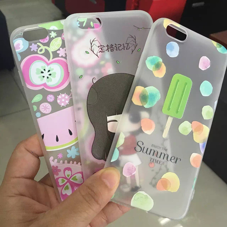 大连手机壳指环扣uv浮雕打印机报价&nbsp;&nbsp;手机壳印花机&nbsp;&nbsp;数码印花机