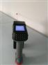 增强版LB-CP-VOC气体检测仪(有机挥发气体)