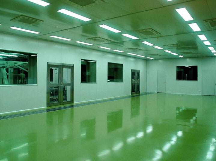 康鼎