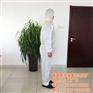 无纺布化学防护服价格、化学防护服、威德曼