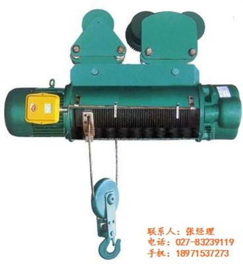 下陆电动葫芦_兴业发起重_湖北那家电葫芦  哪里维修电动葫芦  湖北那家电葫芦好  批发电动葫芦