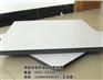 优选华东地板,铜仁静电地板,静电地板价格