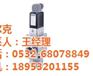 宝德伺服弹簧耦合电磁阀|柯尔克(图)|宝