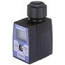 burkert_burkert1078型