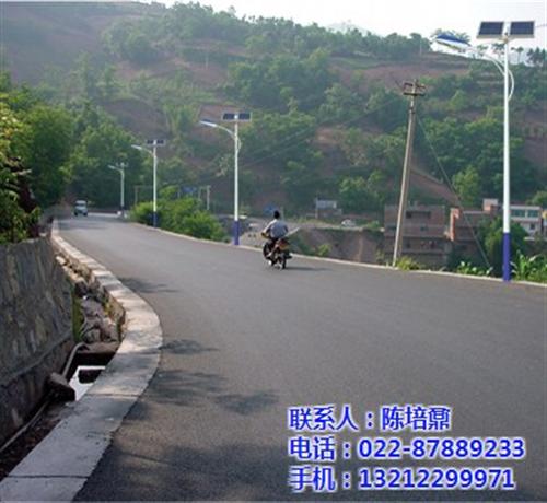 恒利达路灯厂_保定led太阳能路灯_le