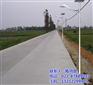 led太阳能路灯标准_许昌led太阳能路