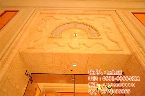 电梯门套加工、秦皇岛电梯门套、有氧康宅(  电梯门套线条  电梯门套价格