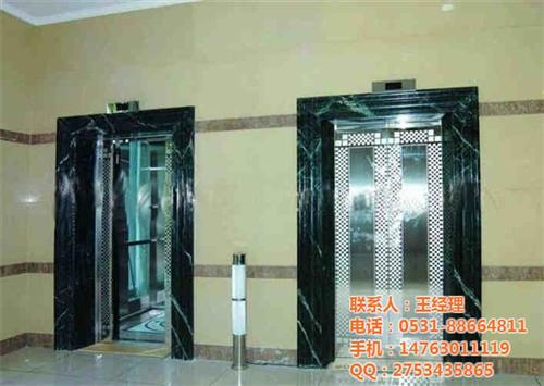 电梯门套是什么、贵州电梯门套、有氧康宅(  中式电梯门套线  电梯门套施工工艺