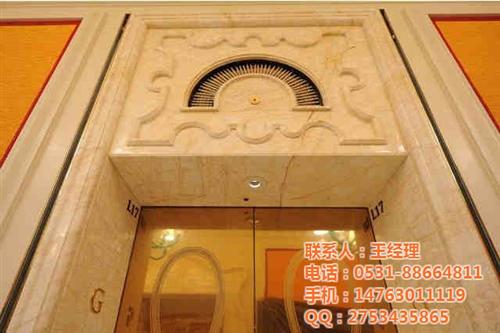 电梯门套加工|毕节电梯门套|有氧康宅(图  电梯门套厂家  电梯门套定做