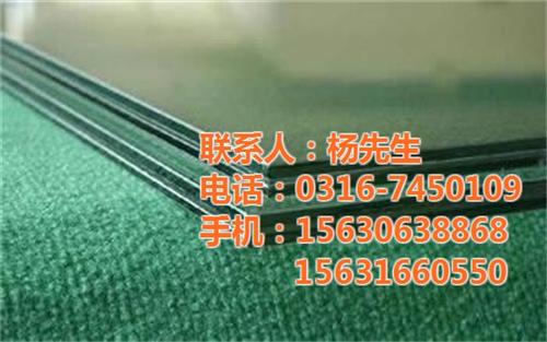 中空玻璃、迎春玻璃金属、蓟县中空玻璃&nbsp;&nbsp;永清中空玻璃厂&nbsp;&nbsp;蓟县中空玻璃厂家