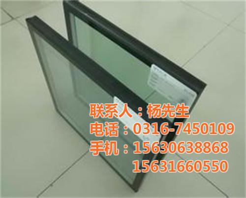 肃宁中空玻璃_中空玻璃_迎春玻璃金属(多  肃宁中空玻璃批发  肃宁中空玻璃供应