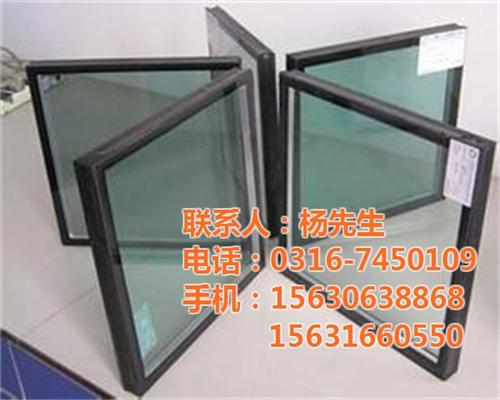 迎春玻璃金属_中空玻璃_肃宁中空玻璃厂家  博野中空玻璃厂
