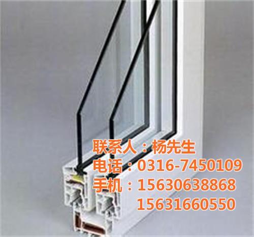 博野中空玻璃生产、中空玻璃、迎春玻璃金属  肃宁中空玻璃厂家  肃宁中空玻璃供应