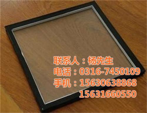 中空玻璃、迎春玻璃金属、肃宁中空玻璃供应  博野中空玻璃生产  博野中空玻璃哪家
