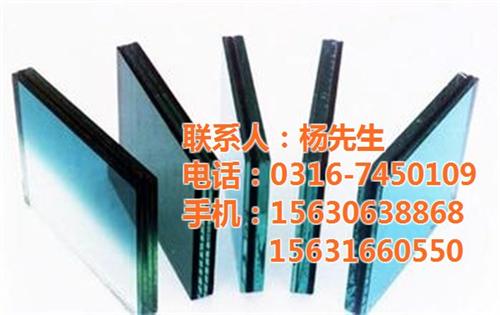 博野中空玻璃生产_中空玻璃_迎春玻璃金属  肃宁中空玻璃  肃宁中空玻璃批发