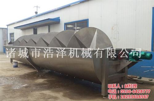 家禽屠宰设备_诸城浩泽机械_家禽屠宰设备 家禽屠宰设备浸烫 家禽屠宰设备流水 家禽屠宰设备烫池