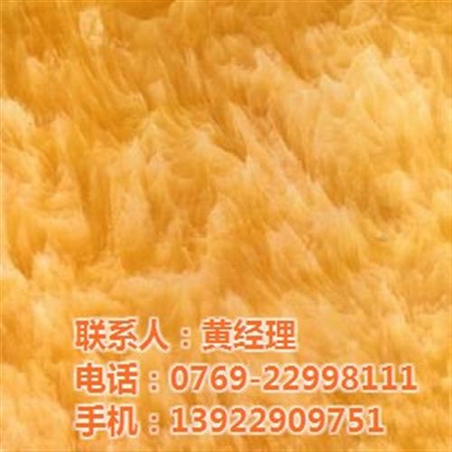 室内风水球图片及价格_常德风水球_典格石  家庭用大理石风水  家用风水球