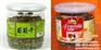 食品标签配料|郴州食品标签|必晟纸业(多