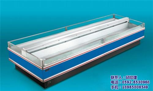 厦门鑫三阳,宁德点菜柜,点菜柜的价格一般  不锈钢点菜柜