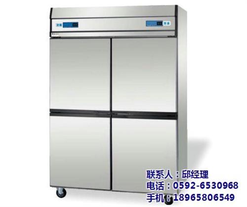 哪家的冷柜好用_福建冷柜_厦门鑫三阳(查  制冷柜厂家