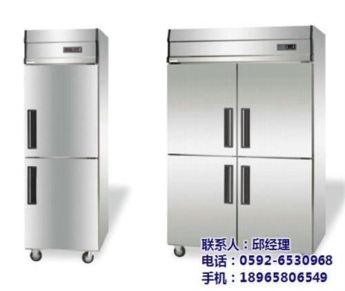 福清冷柜|厦门鑫三阳|餐厅冷柜  冷柜工作台  冷柜的优点