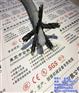 拖链电缆_哪家拖链电缆质量好？_国内哪家