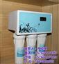 家用净水器价格,临沂净水器,济南水密码(