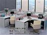 贵阳办公家具公司,办公家具,优选森鸿雅办