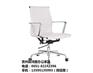 铜仁办公椅,优选森鸿雅办公家具,优质办公